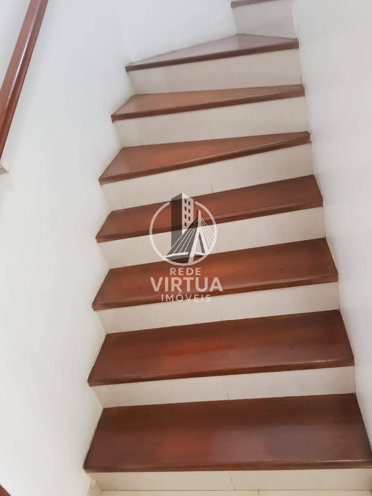 Casa de Condomínio à venda com 3 quartos, 125m² - Foto 58