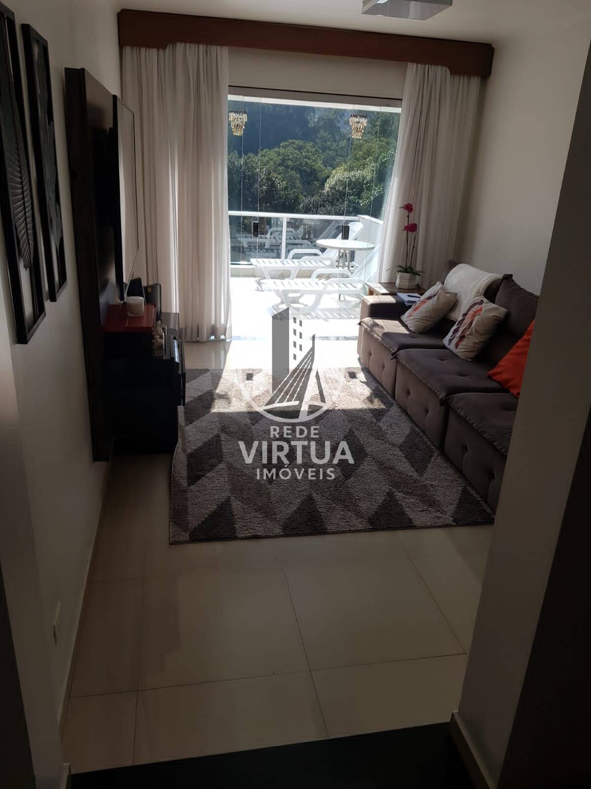 Casa de Condomínio à venda com 3 quartos, 125m² - Foto 39