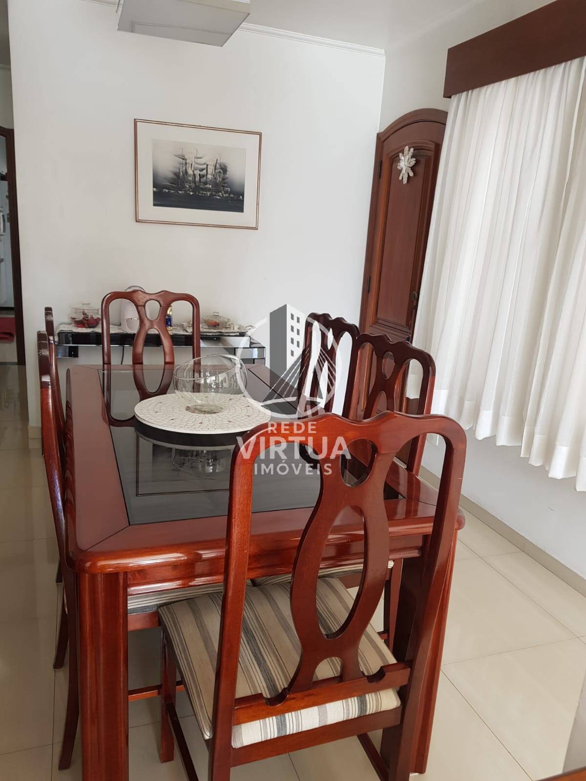 Casa de Condomínio à venda com 3 quartos, 125m² - Foto 61