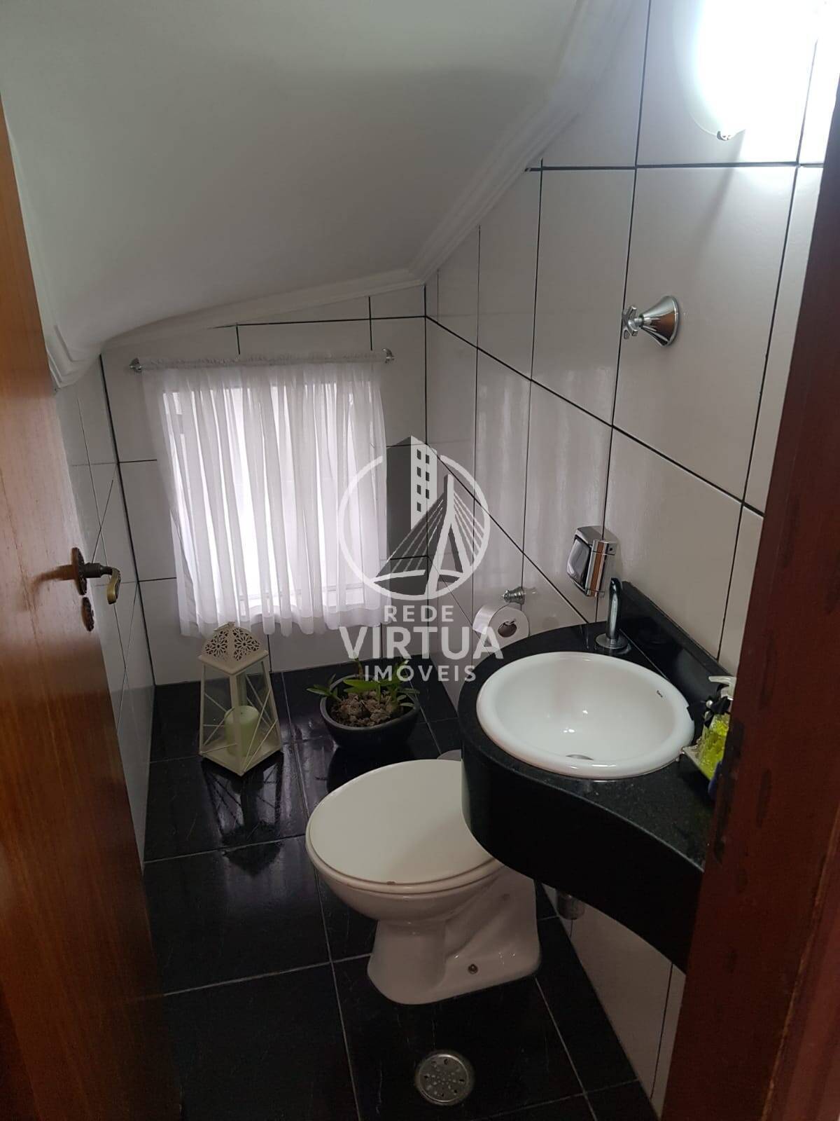 Casa de Condomínio à venda com 3 quartos, 125m² - Foto 63