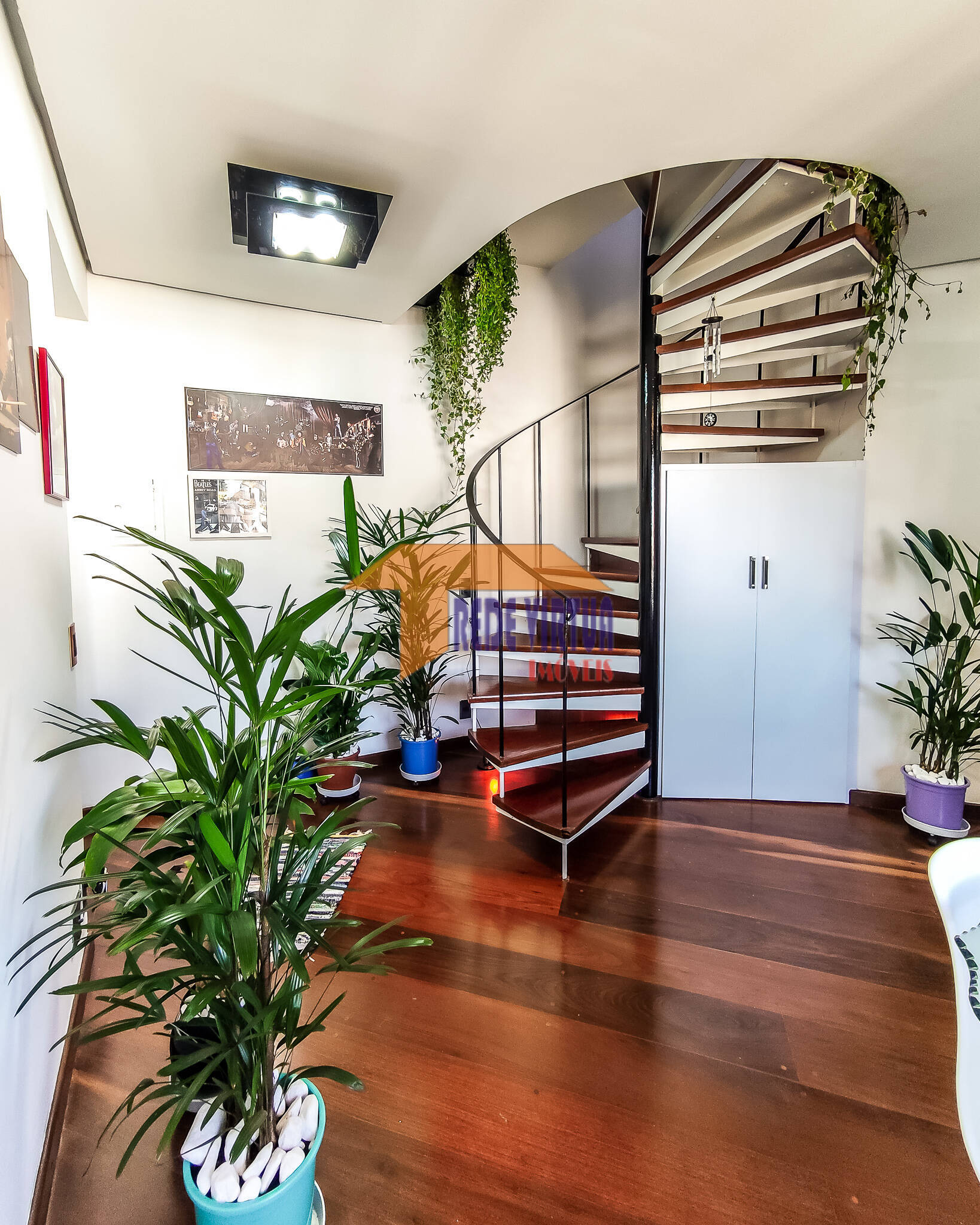 Apartamento à venda e aluguel com 2 quartos, 97m² - Foto 9