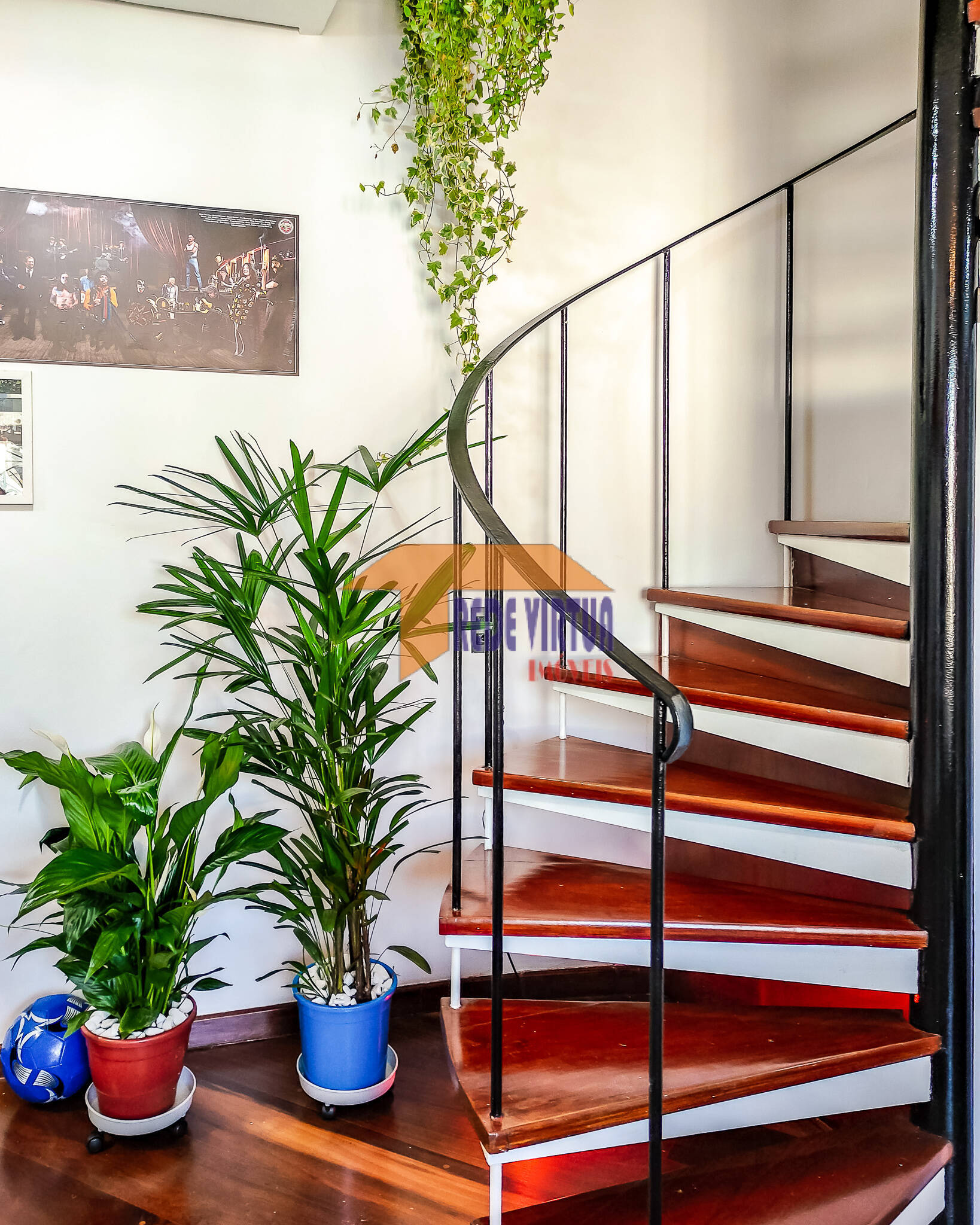 Apartamento à venda e aluguel com 2 quartos, 97m² - Foto 15