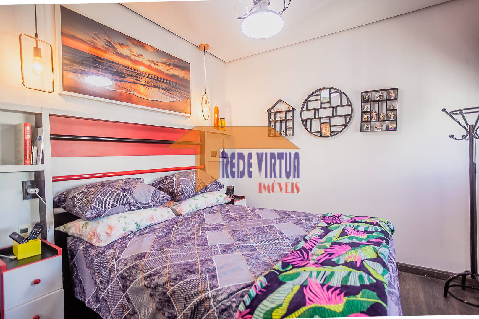 Apartamento à venda e aluguel com 2 quartos, 97m² - Foto 18