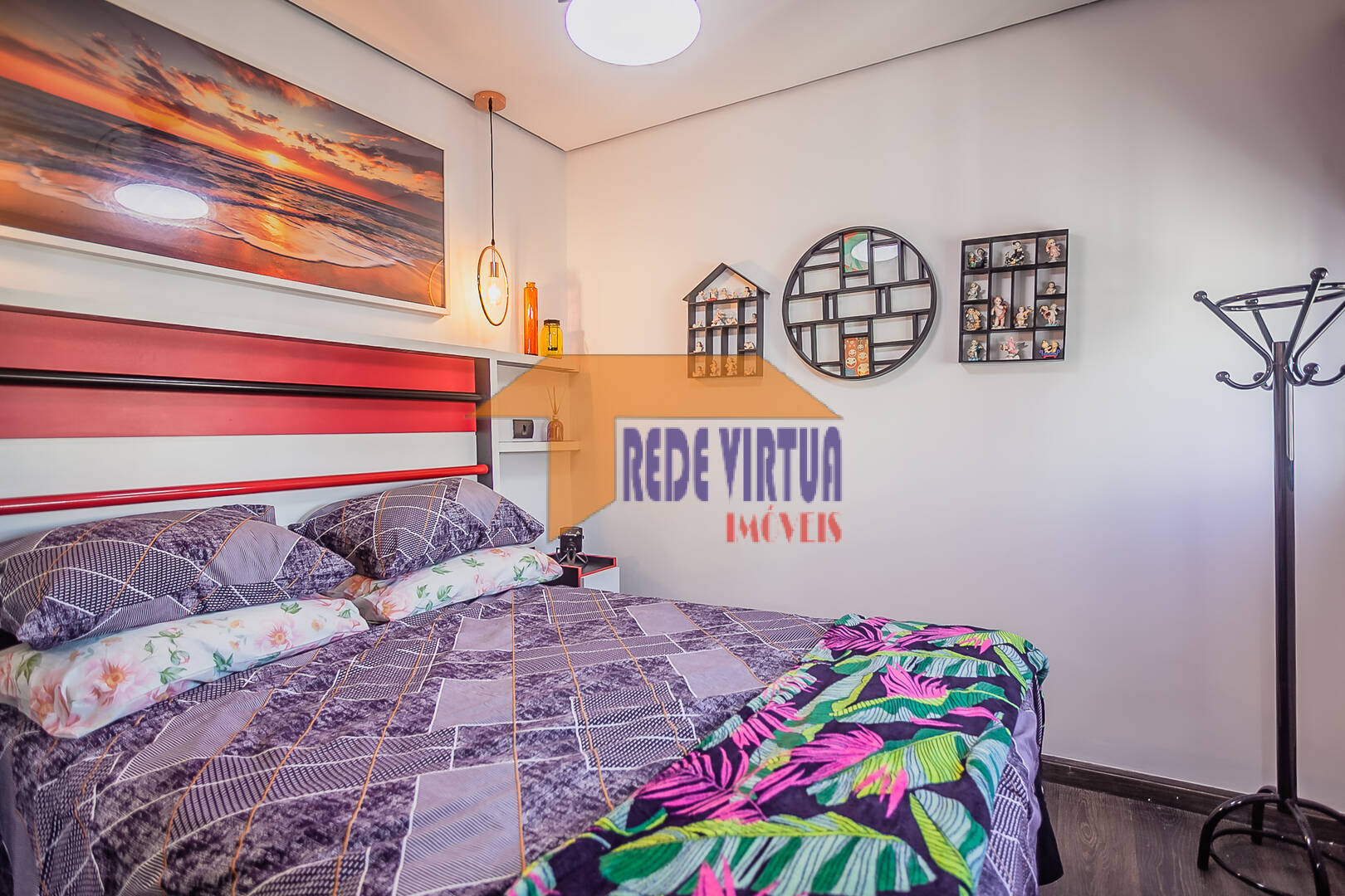 Apartamento à venda e aluguel com 2 quartos, 97m² - Foto 19