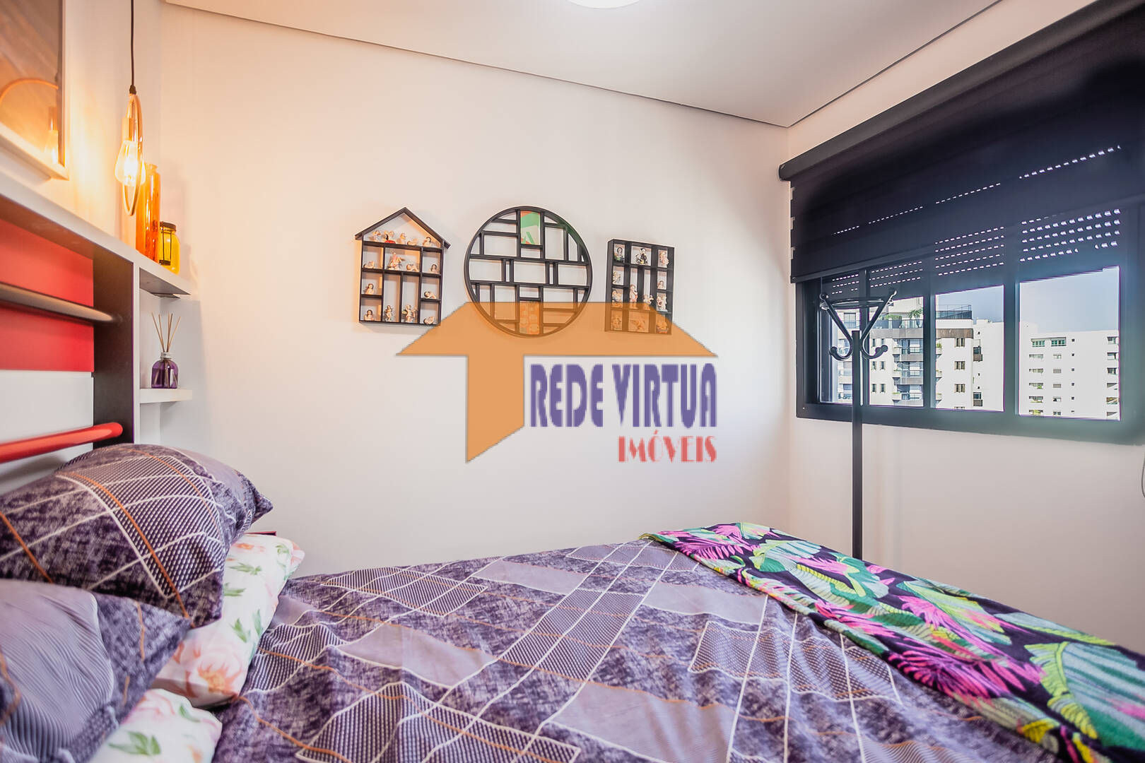 Apartamento à venda e aluguel com 2 quartos, 97m² - Foto 23
