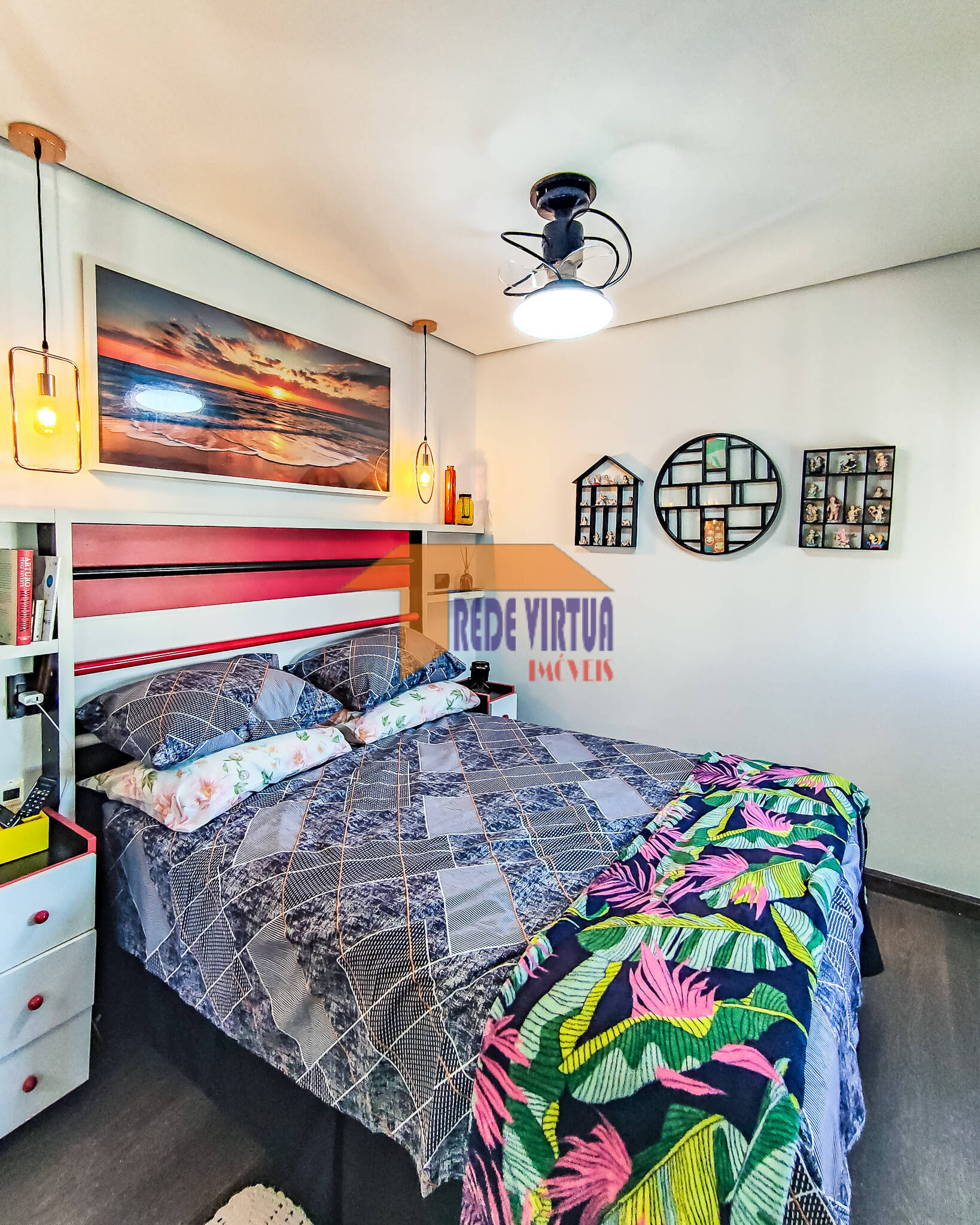 Apartamento à venda e aluguel com 2 quartos, 97m² - Foto 24