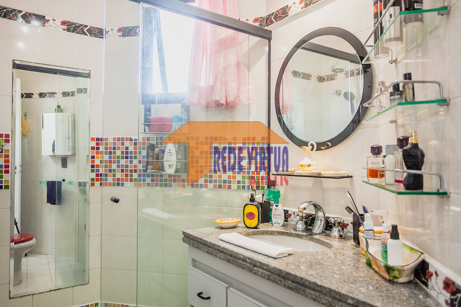 Apartamento à venda e aluguel com 2 quartos, 97m² - Foto 29