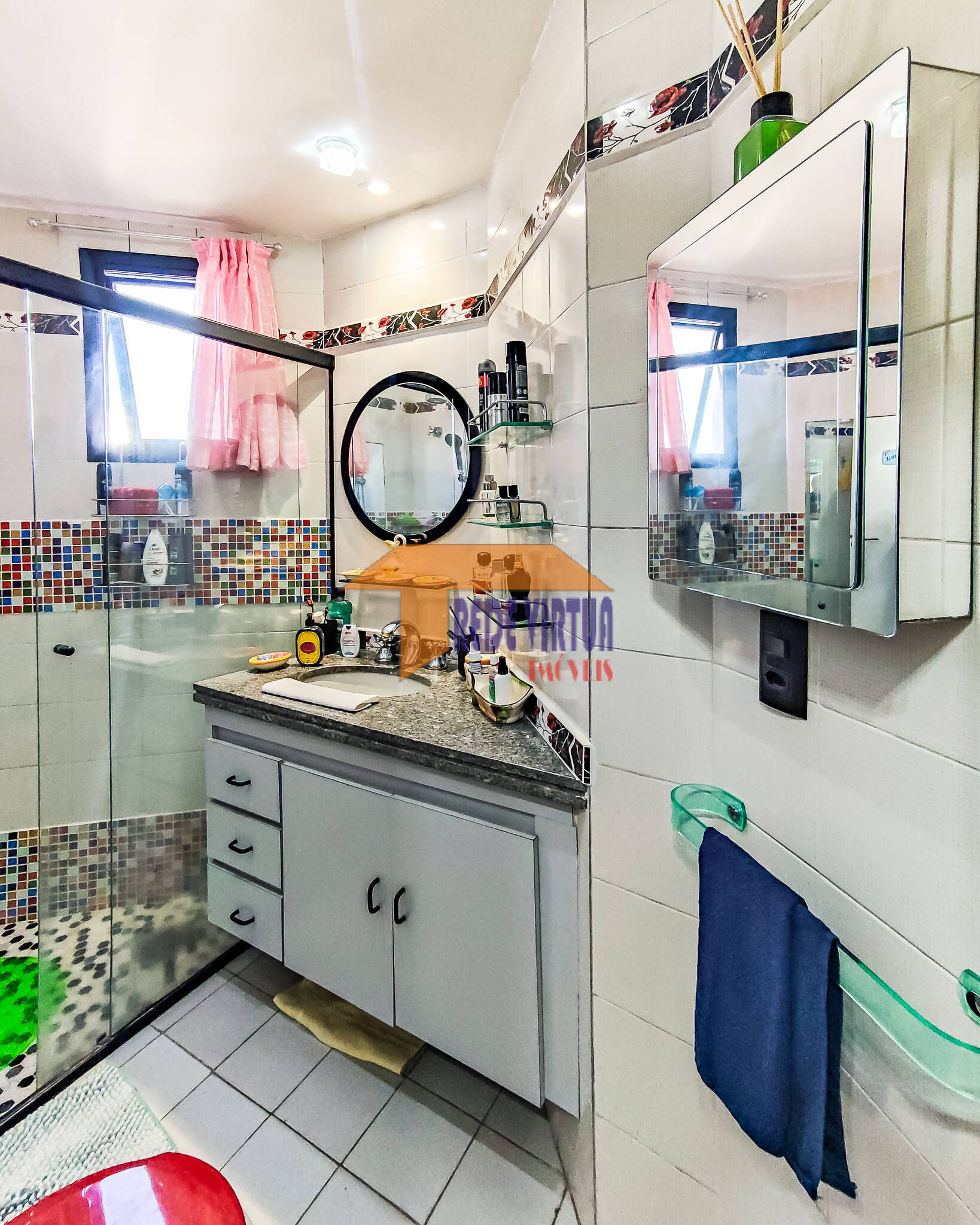 Apartamento à venda e aluguel com 2 quartos, 97m² - Foto 30