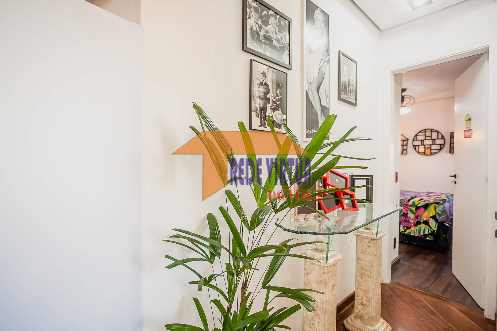 Apartamento à venda e aluguel com 2 quartos, 97m² - Foto 31