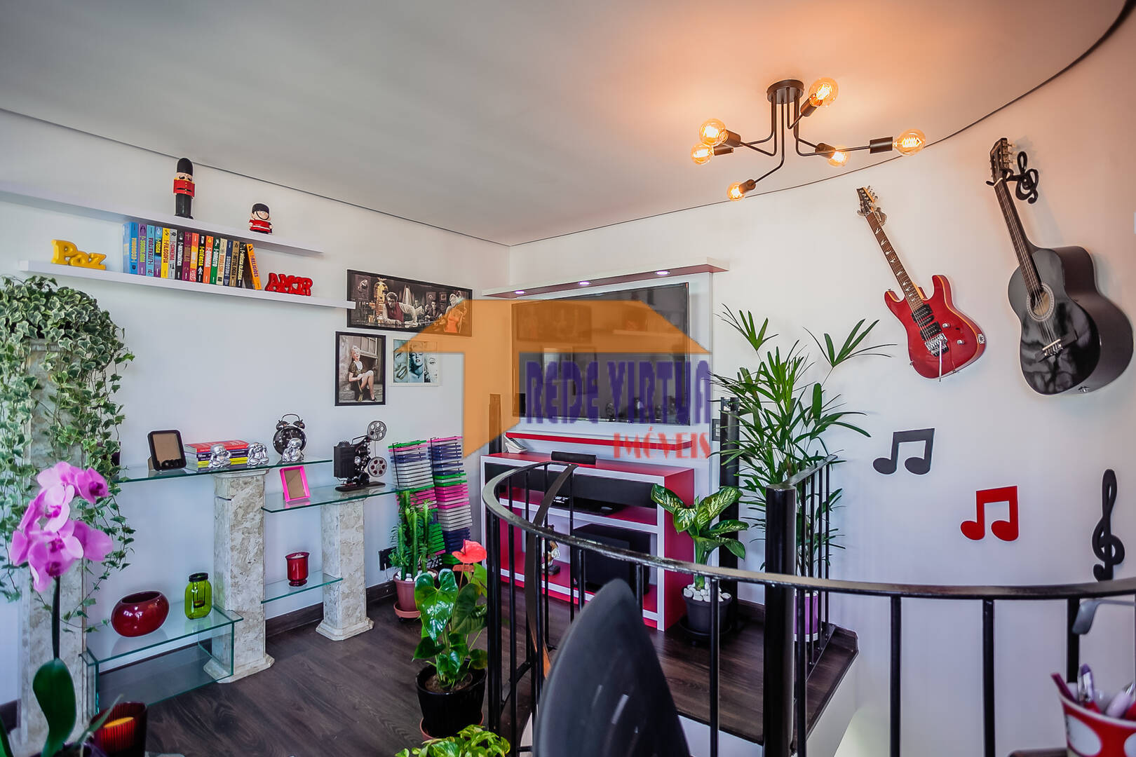 Apartamento à venda e aluguel com 2 quartos, 97m² - Foto 36