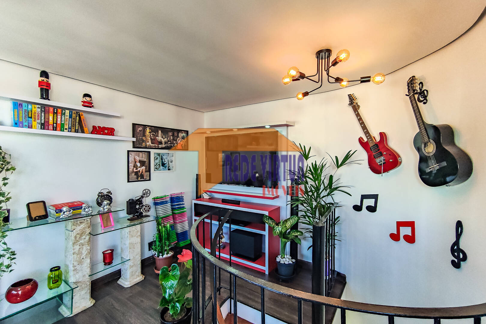 Apartamento à venda e aluguel com 2 quartos, 97m² - Foto 39