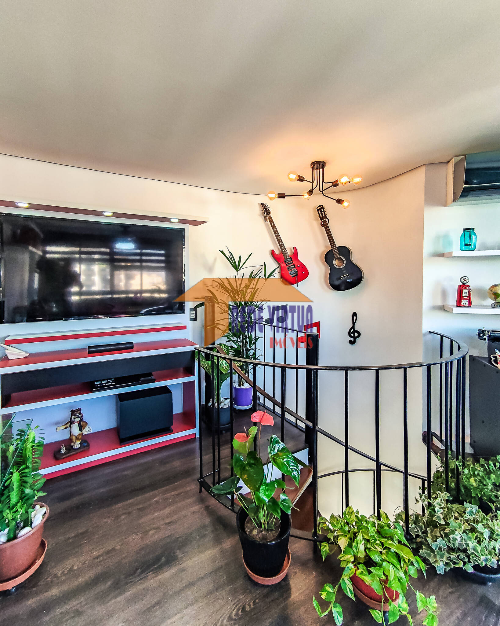 Apartamento à venda e aluguel com 2 quartos, 97m² - Foto 40