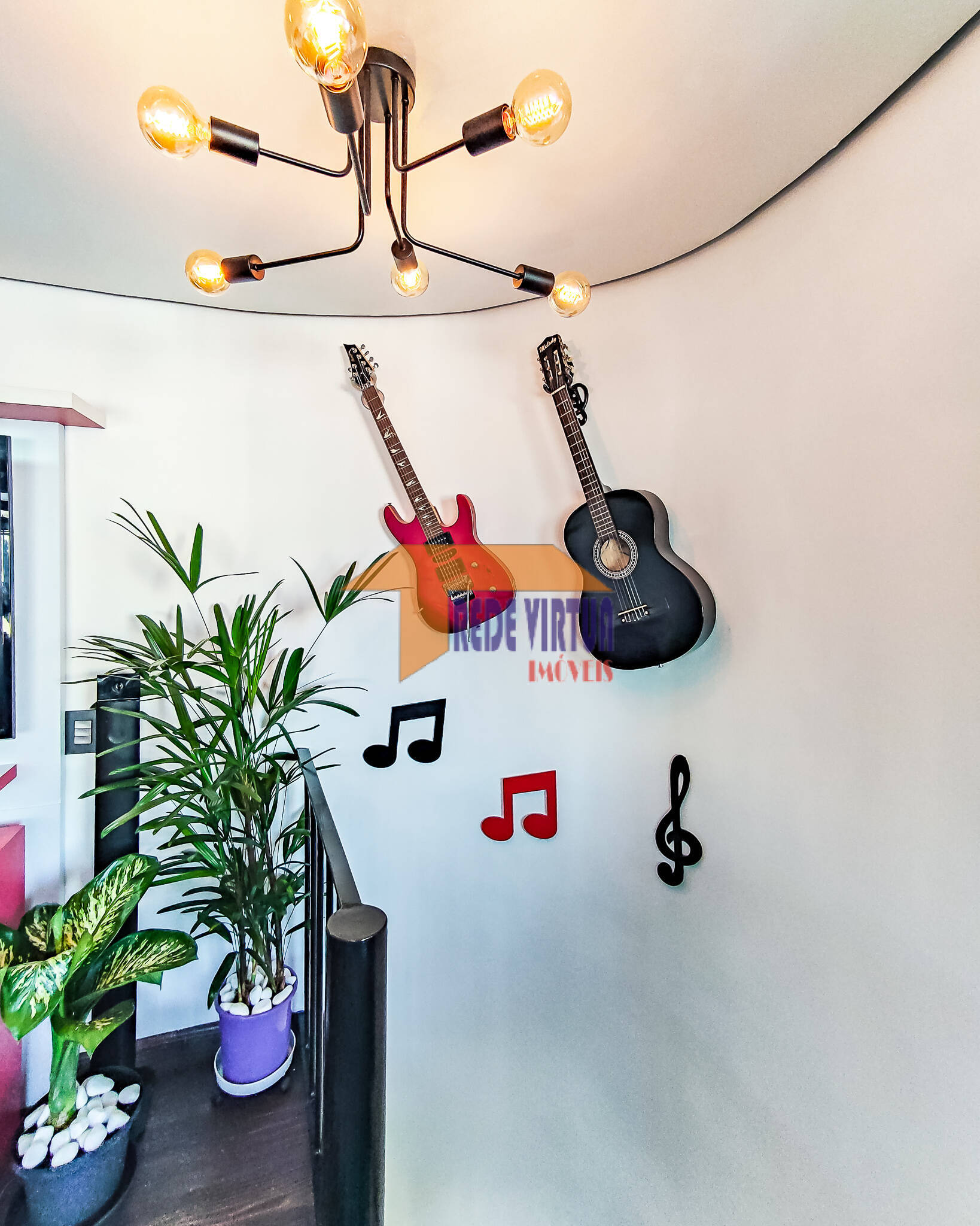 Apartamento à venda e aluguel com 2 quartos, 97m² - Foto 42