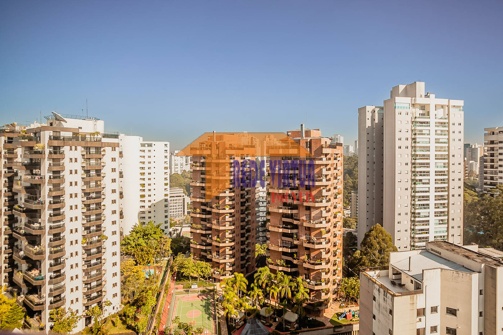 Apartamento à venda e aluguel com 2 quartos, 97m² - Foto 49