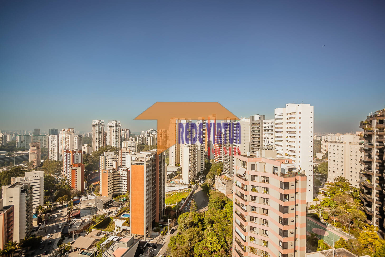 Apartamento à venda e aluguel com 2 quartos, 97m² - Foto 50