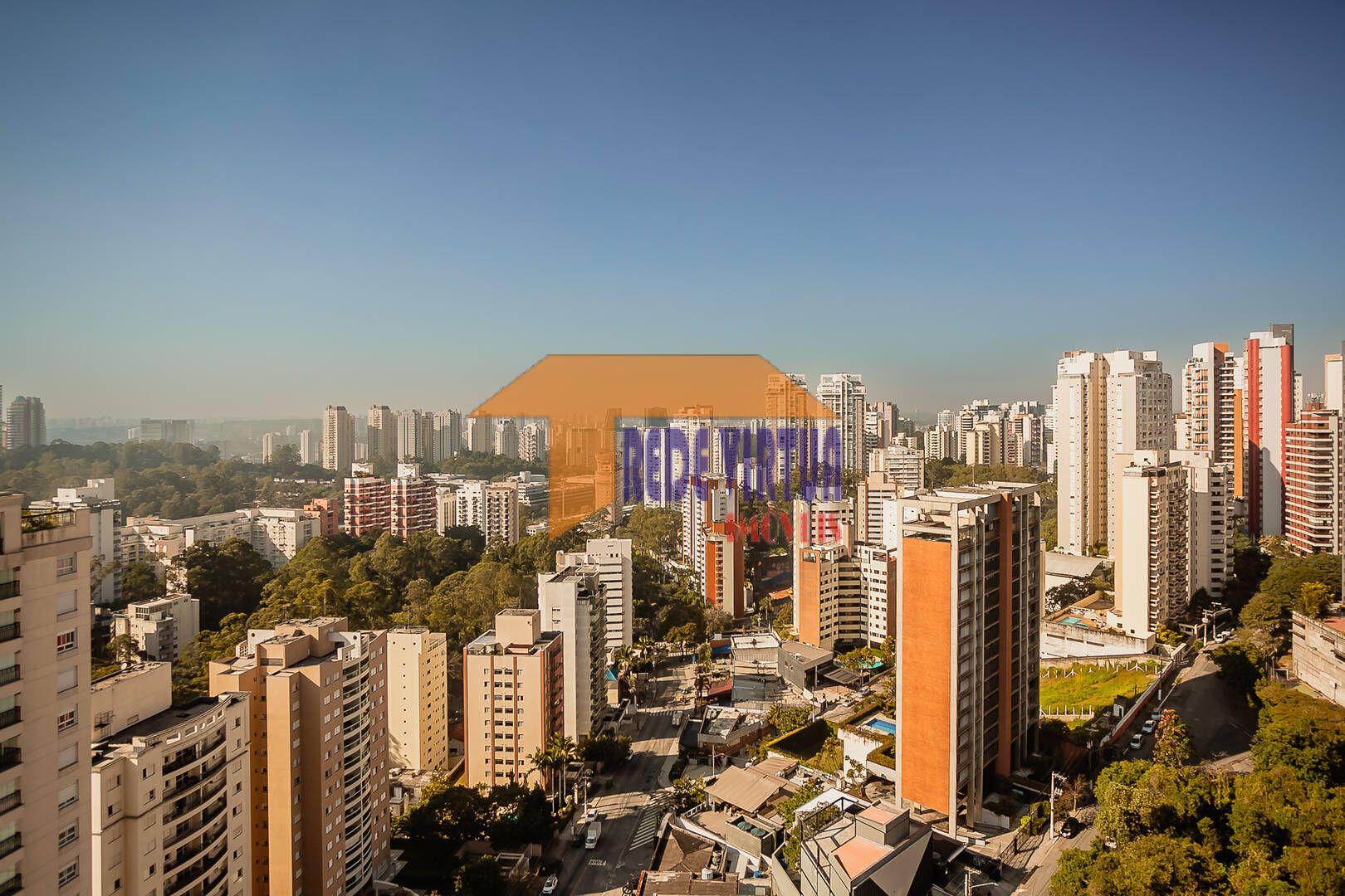 Apartamento à venda e aluguel com 2 quartos, 97m² - Foto 51