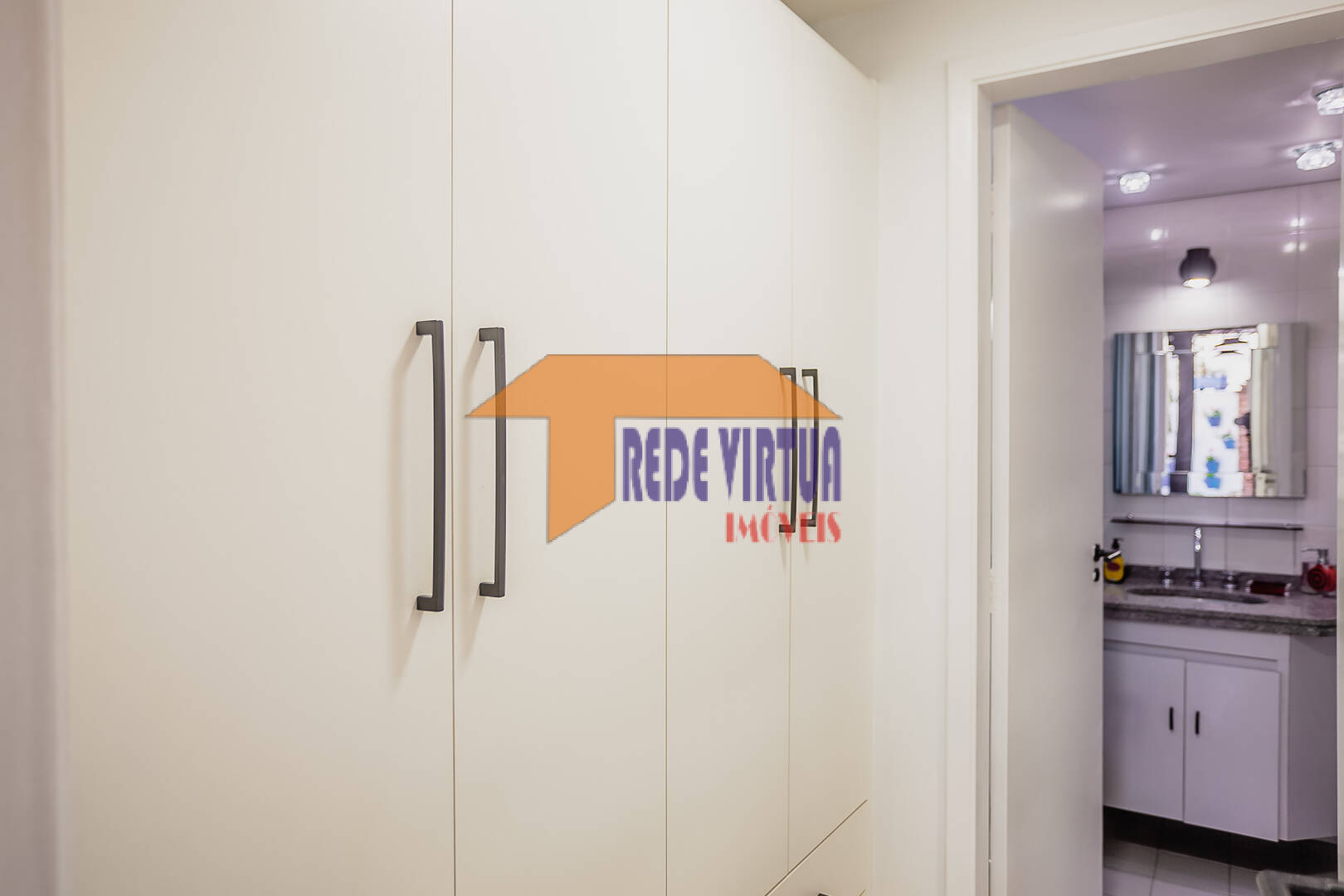 Apartamento à venda e aluguel com 2 quartos, 97m² - Foto 52