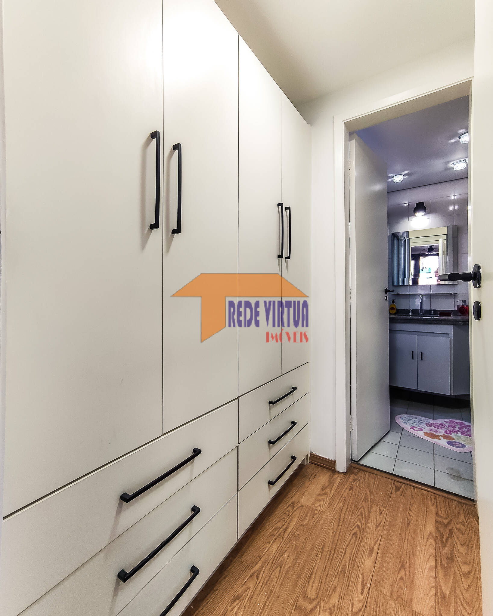 Apartamento à venda e aluguel com 2 quartos, 97m² - Foto 53