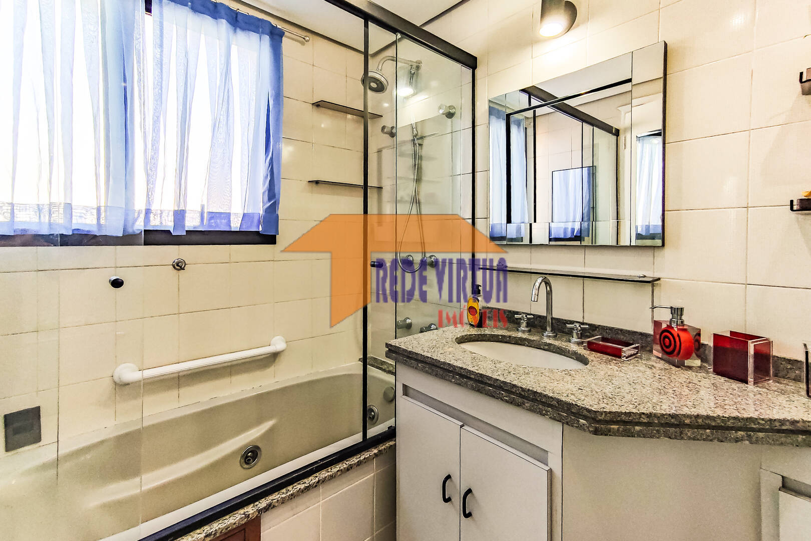 Apartamento à venda e aluguel com 2 quartos, 97m² - Foto 54