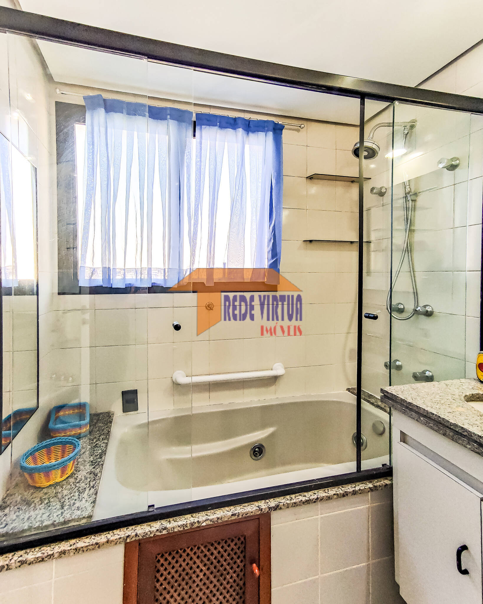Apartamento à venda e aluguel com 2 quartos, 97m² - Foto 55