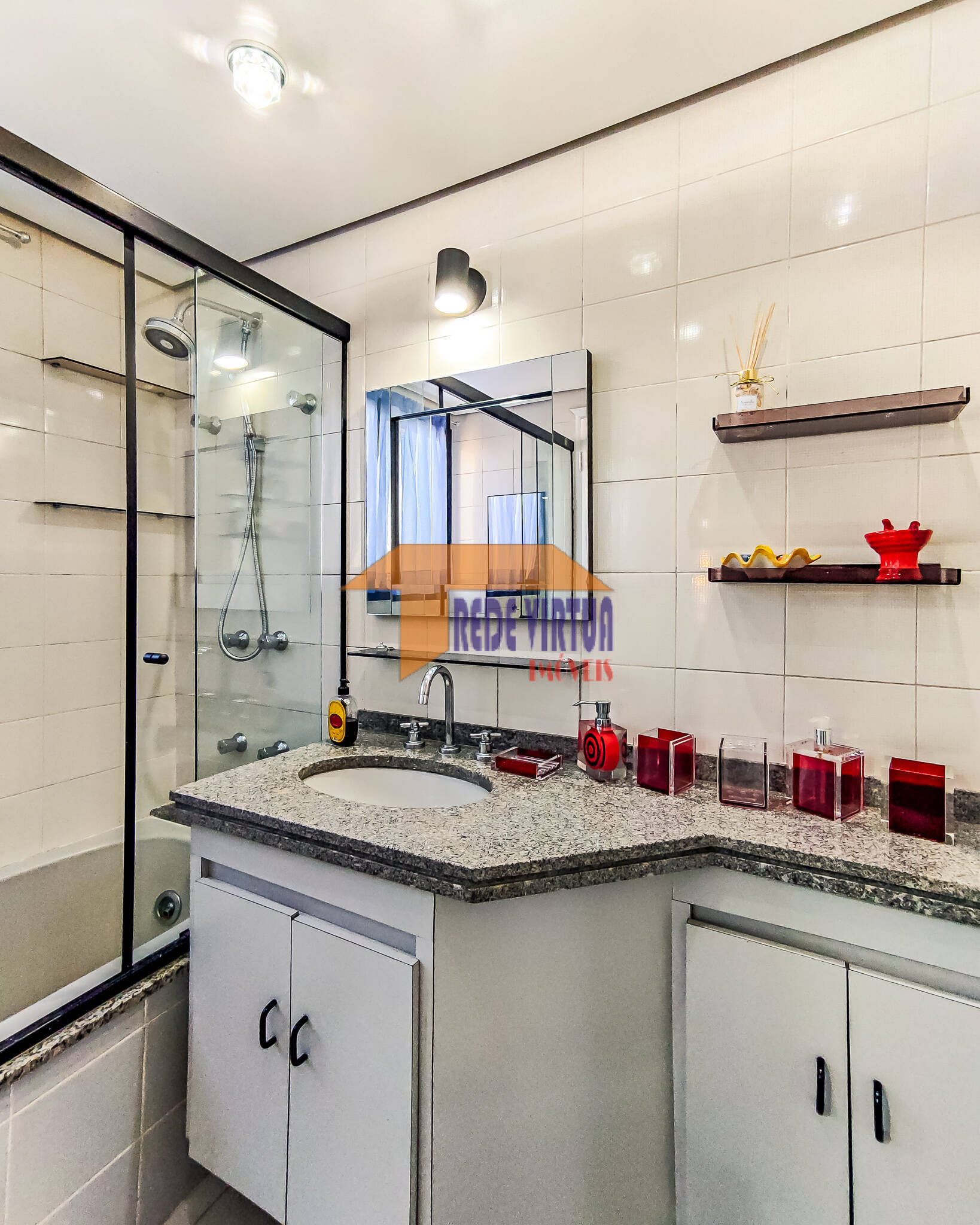 Apartamento à venda e aluguel com 2 quartos, 97m² - Foto 56