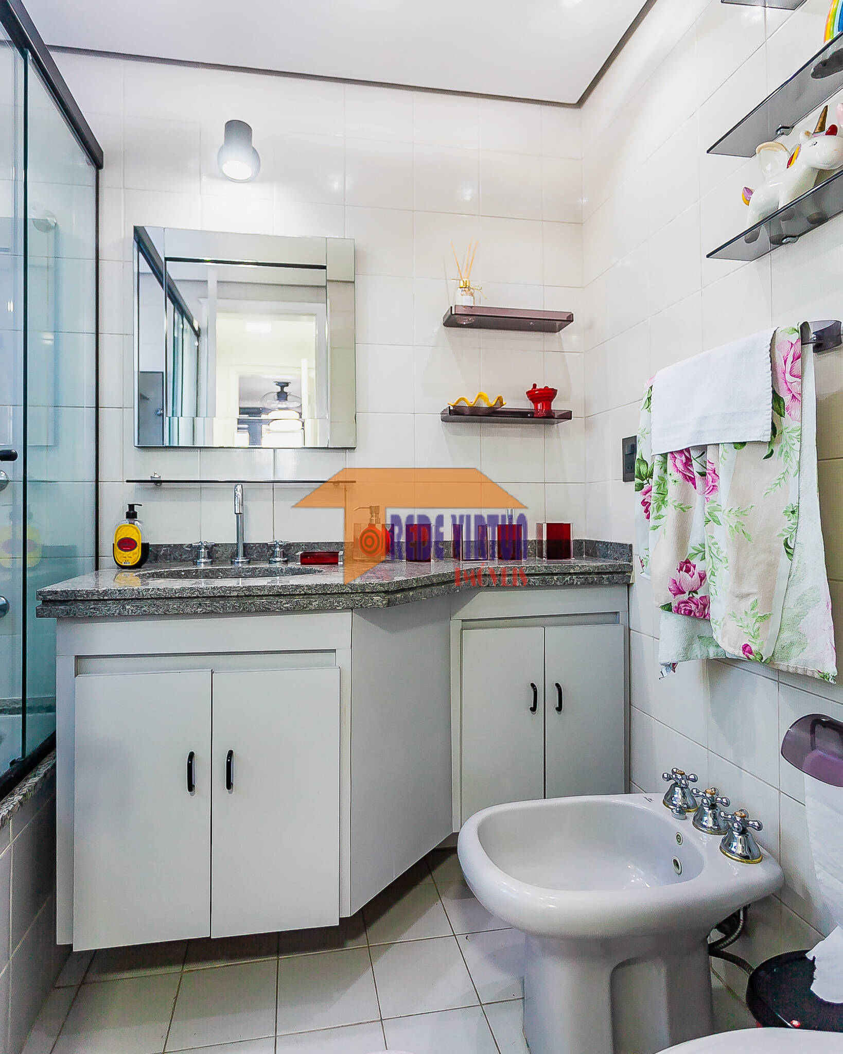 Apartamento à venda e aluguel com 2 quartos, 97m² - Foto 57