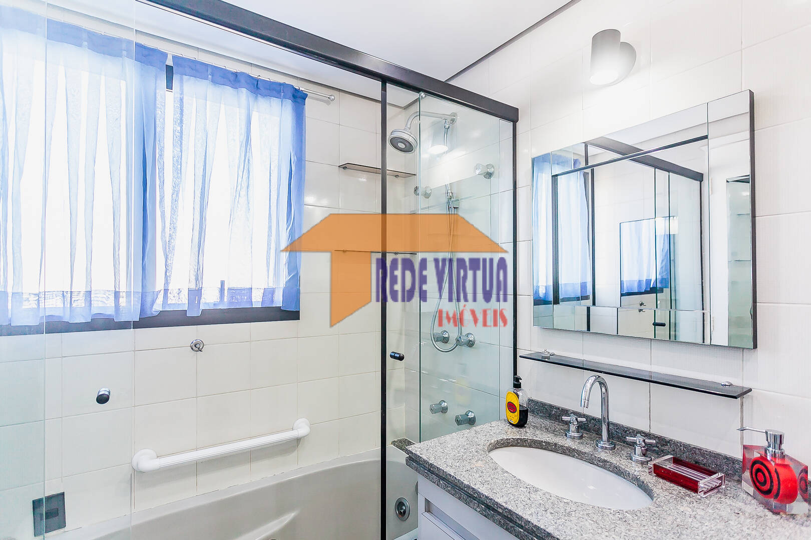 Apartamento à venda e aluguel com 2 quartos, 97m² - Foto 58
