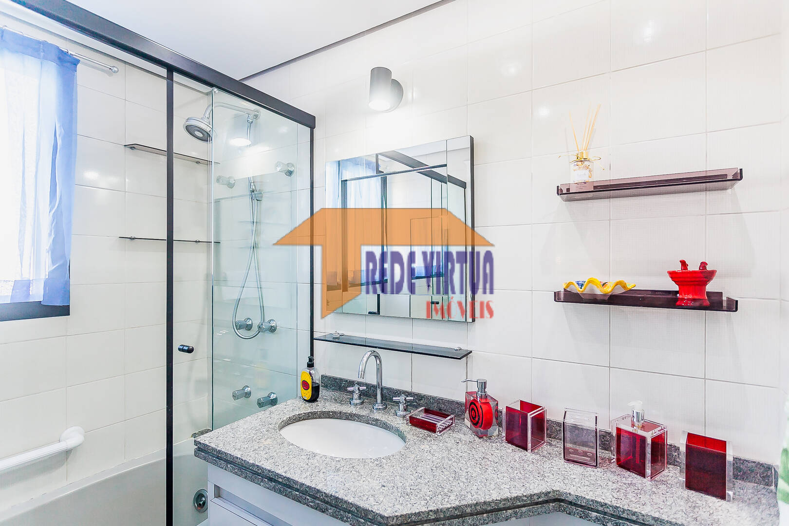 Apartamento à venda e aluguel com 2 quartos, 97m² - Foto 59