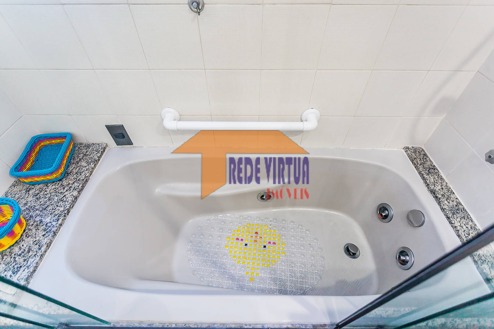 Apartamento à venda e aluguel com 2 quartos, 97m² - Foto 60