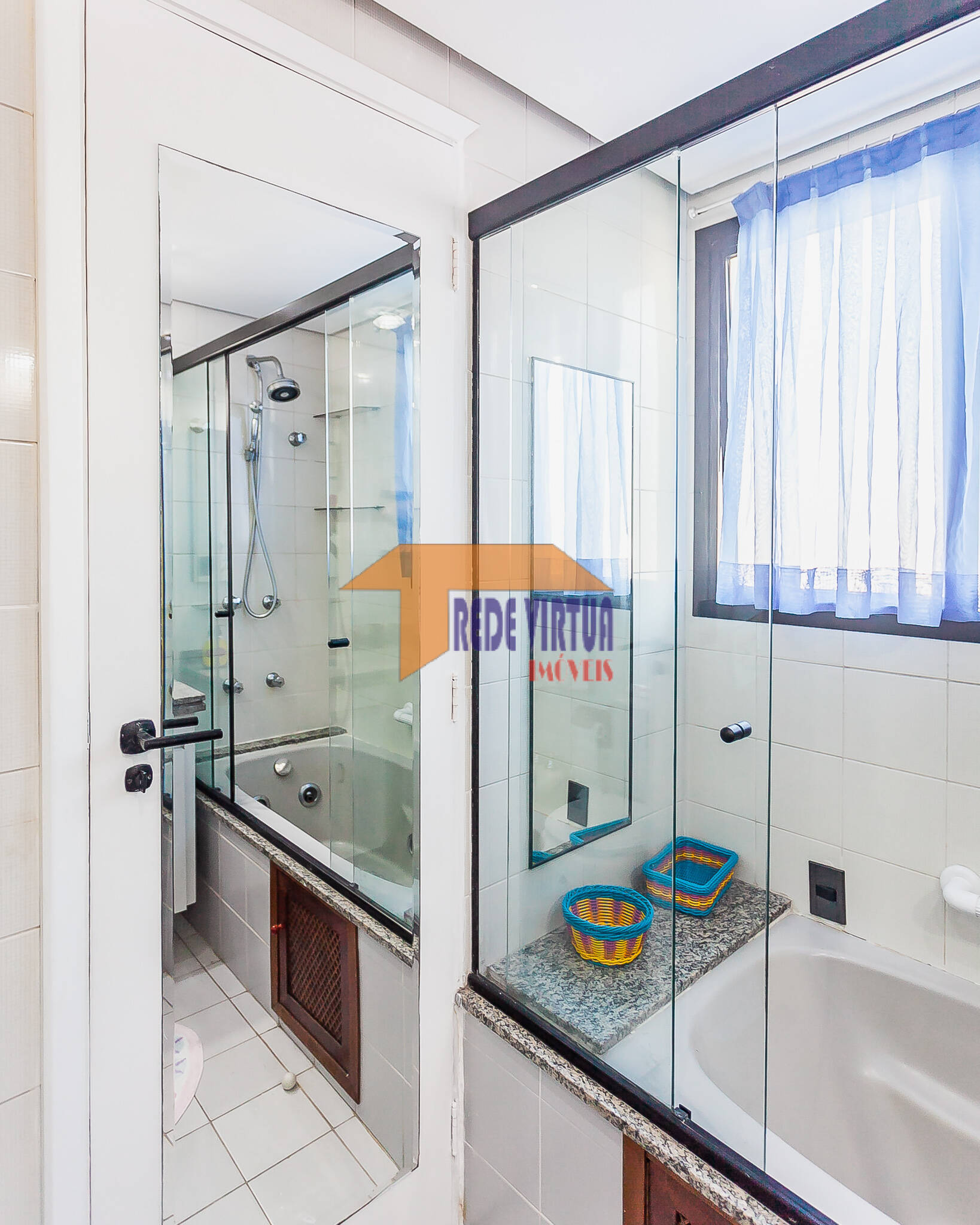 Apartamento à venda e aluguel com 2 quartos, 97m² - Foto 61