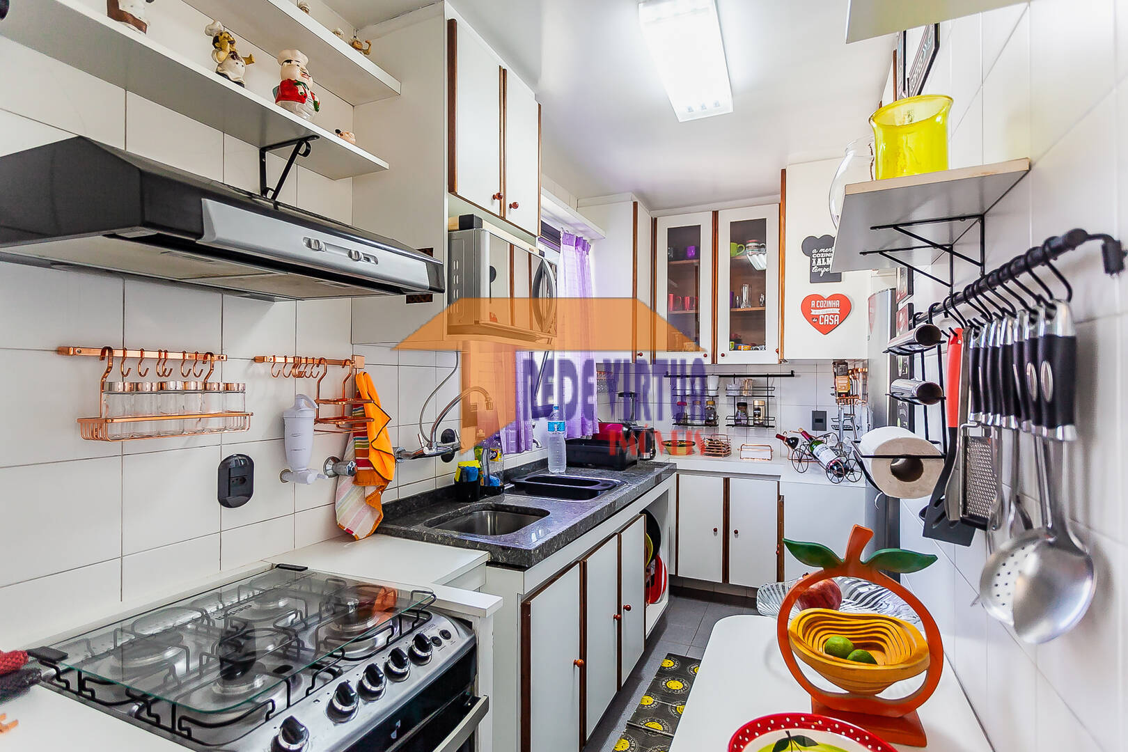 Apartamento à venda e aluguel com 2 quartos, 97m² - Foto 62
