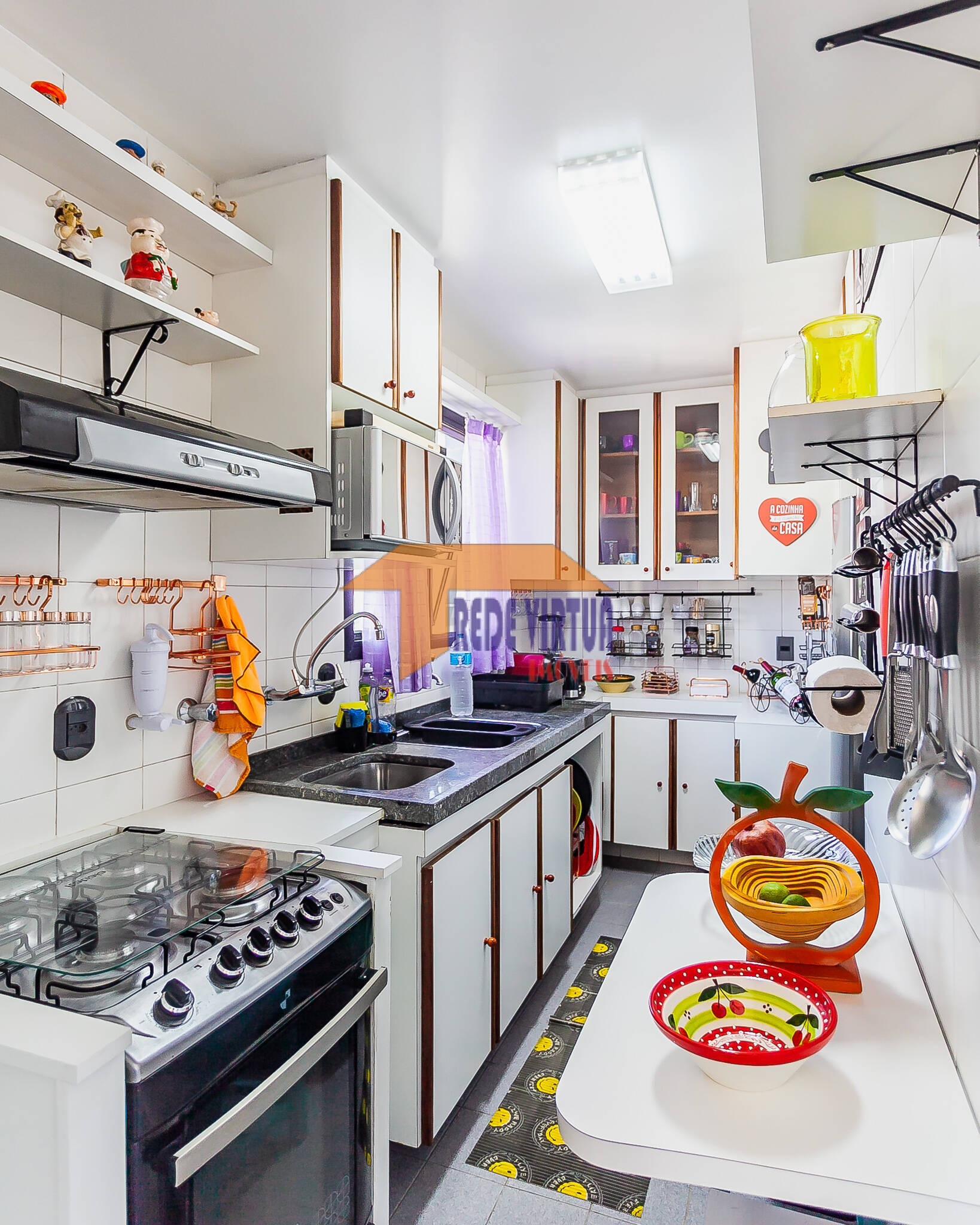 Apartamento à venda e aluguel com 2 quartos, 97m² - Foto 63
