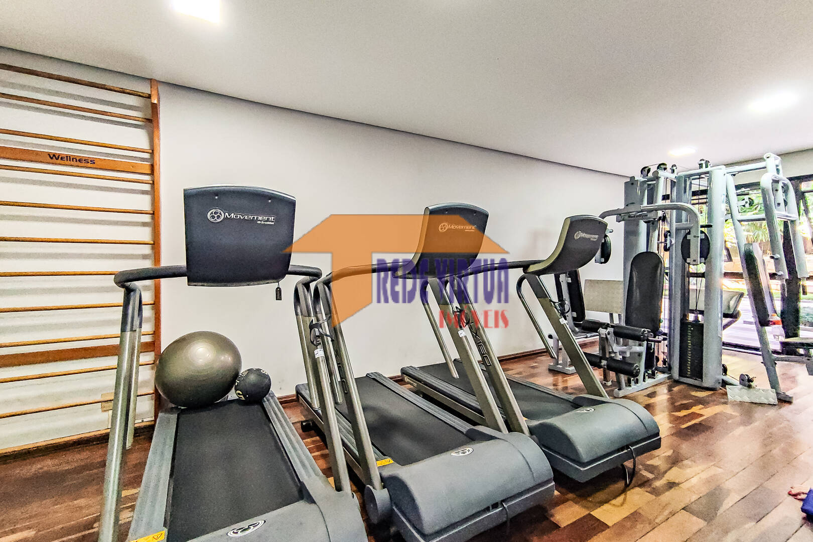 Apartamento à venda e aluguel com 2 quartos, 97m² - Foto 66