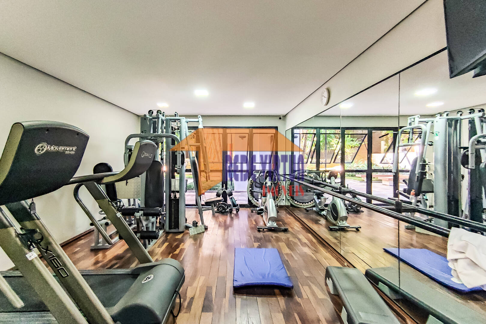 Apartamento à venda e aluguel com 2 quartos, 97m² - Foto 67