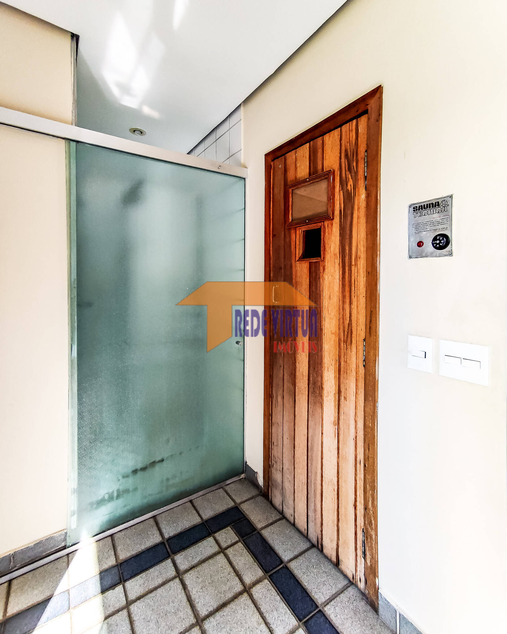 Apartamento à venda e aluguel com 2 quartos, 97m² - Foto 68