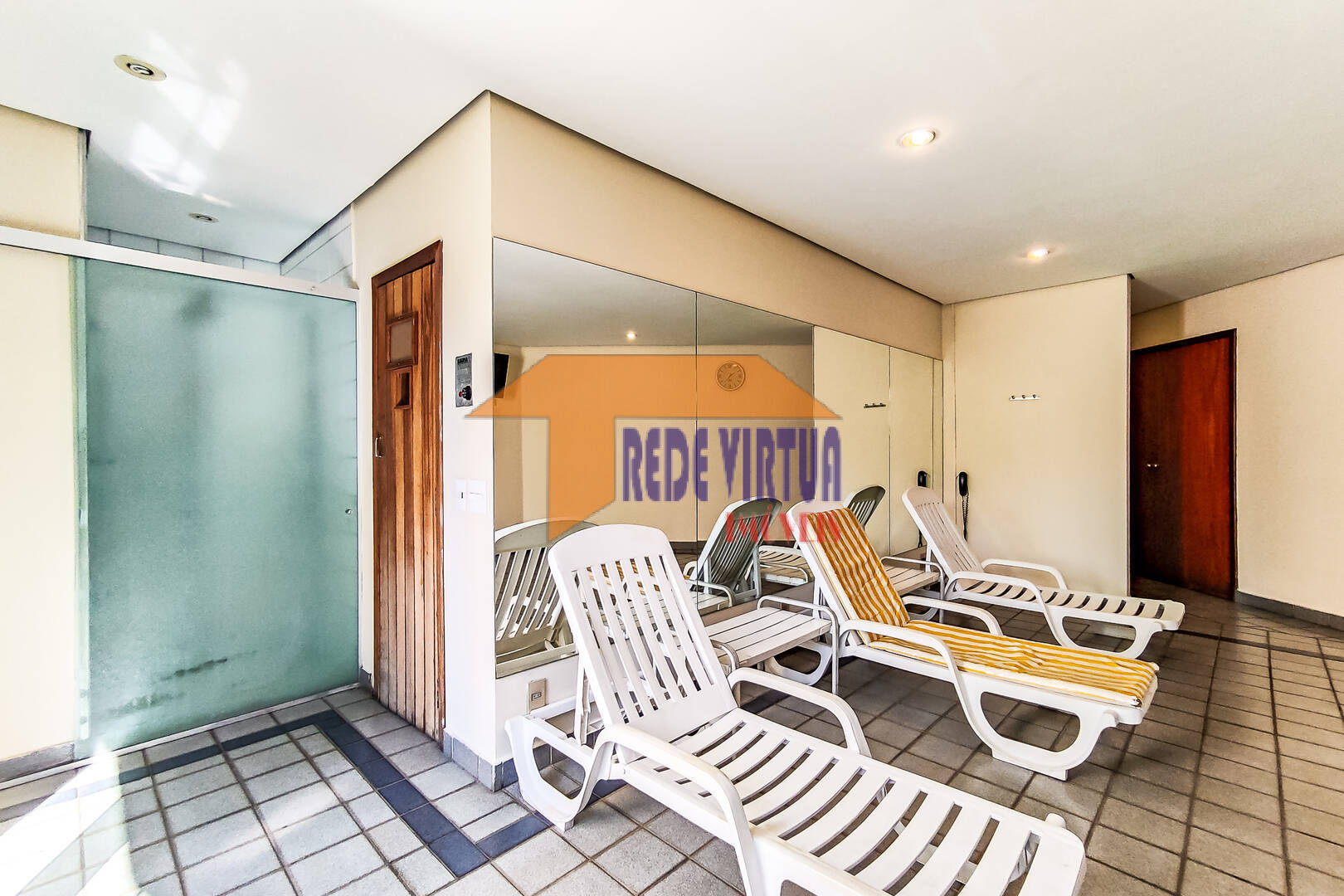 Apartamento à venda e aluguel com 2 quartos, 97m² - Foto 69
