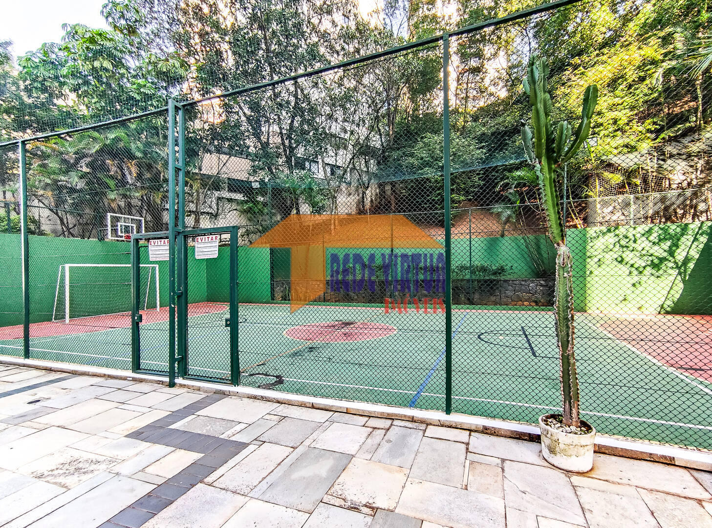 Apartamento à venda e aluguel com 2 quartos, 97m² - Foto 70