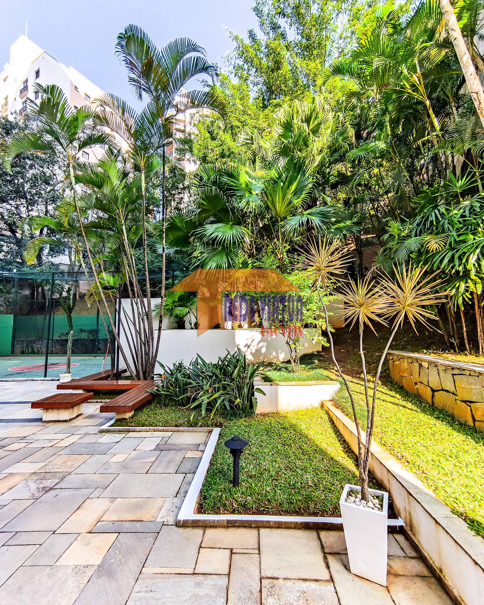 Apartamento à venda e aluguel com 2 quartos, 97m² - Foto 71