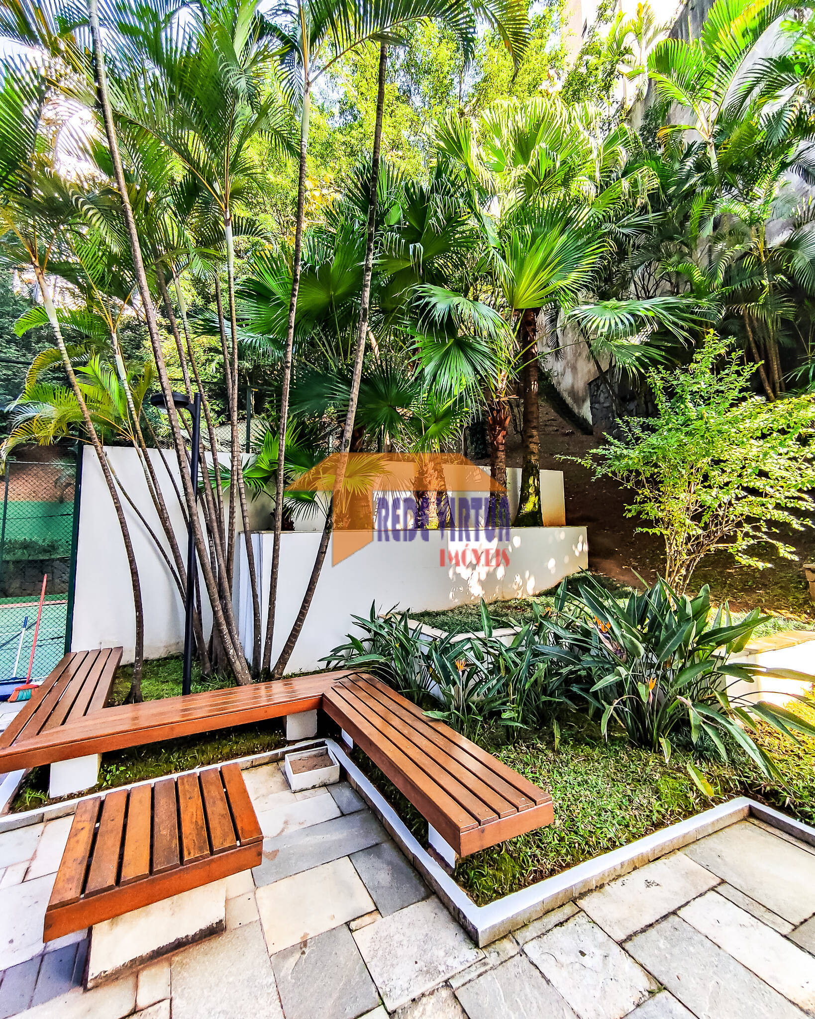 Apartamento à venda e aluguel com 2 quartos, 97m² - Foto 72