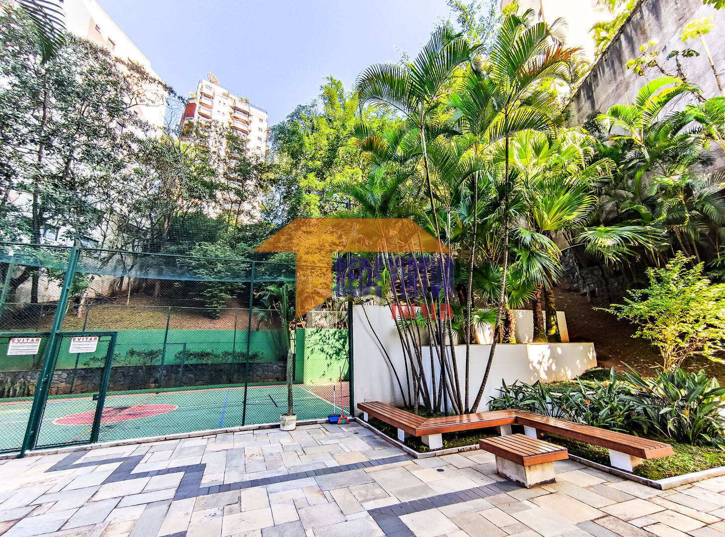 Apartamento à venda e aluguel com 2 quartos, 97m² - Foto 73