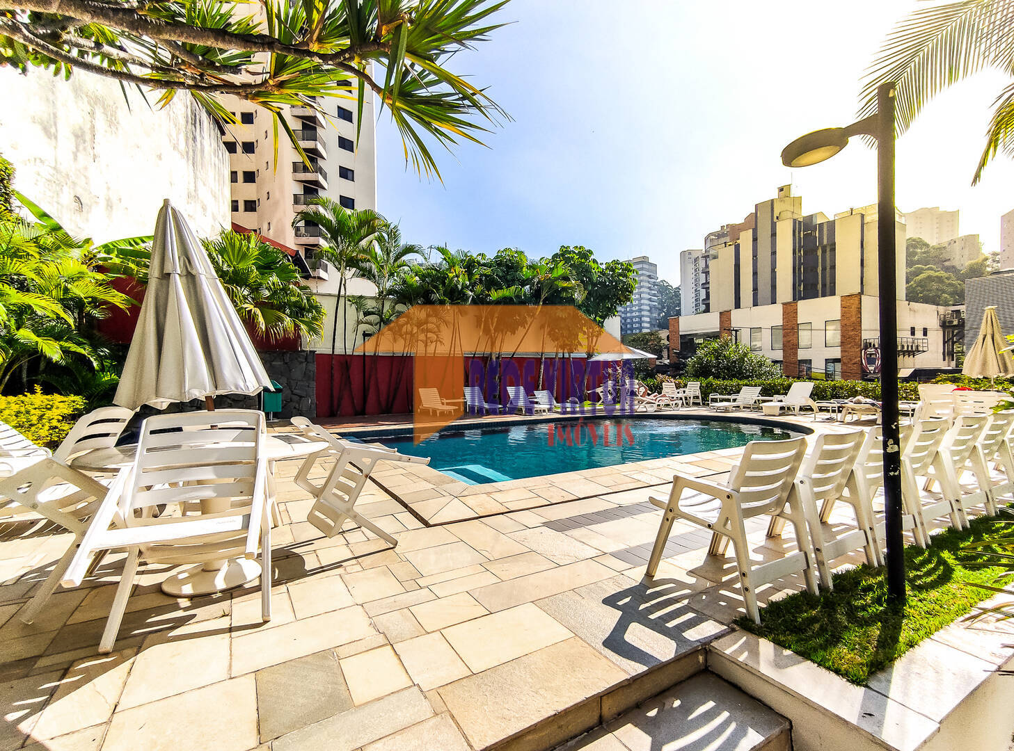 Apartamento à venda e aluguel com 2 quartos, 97m² - Foto 74