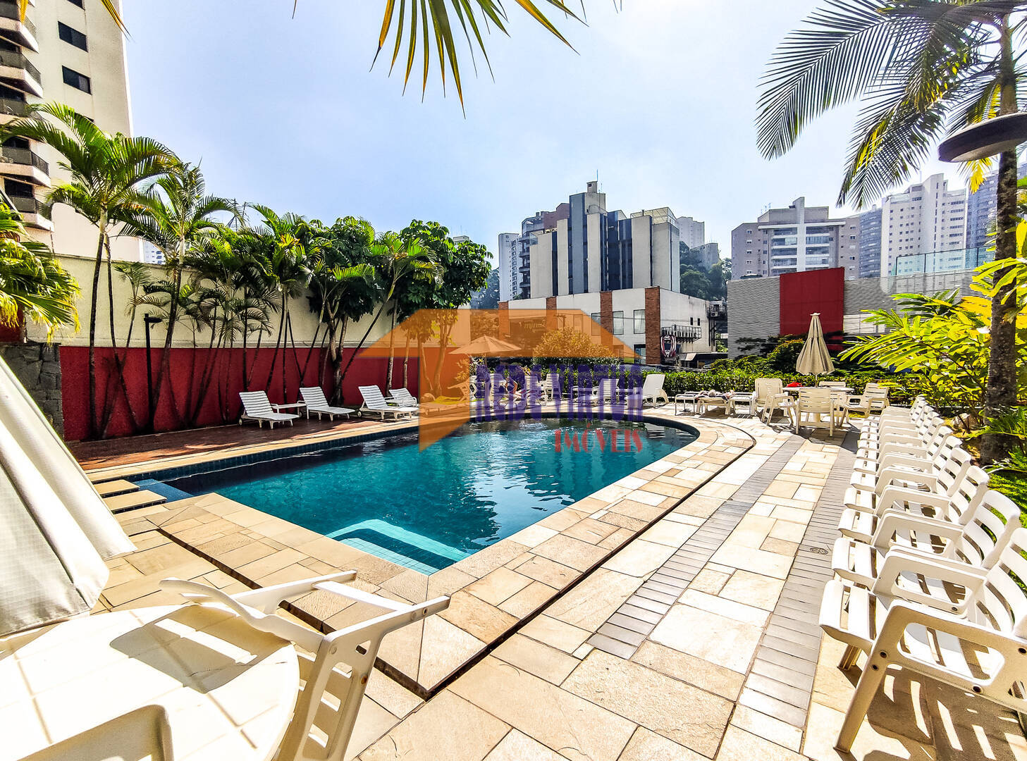 Apartamento à venda e aluguel com 2 quartos, 97m² - Foto 75