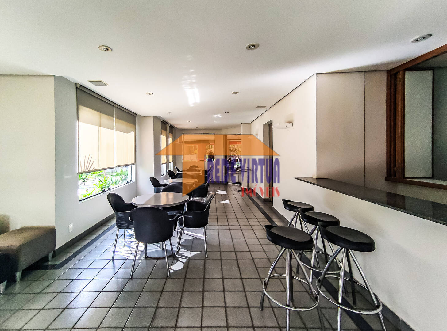 Apartamento à venda e aluguel com 2 quartos, 97m² - Foto 76