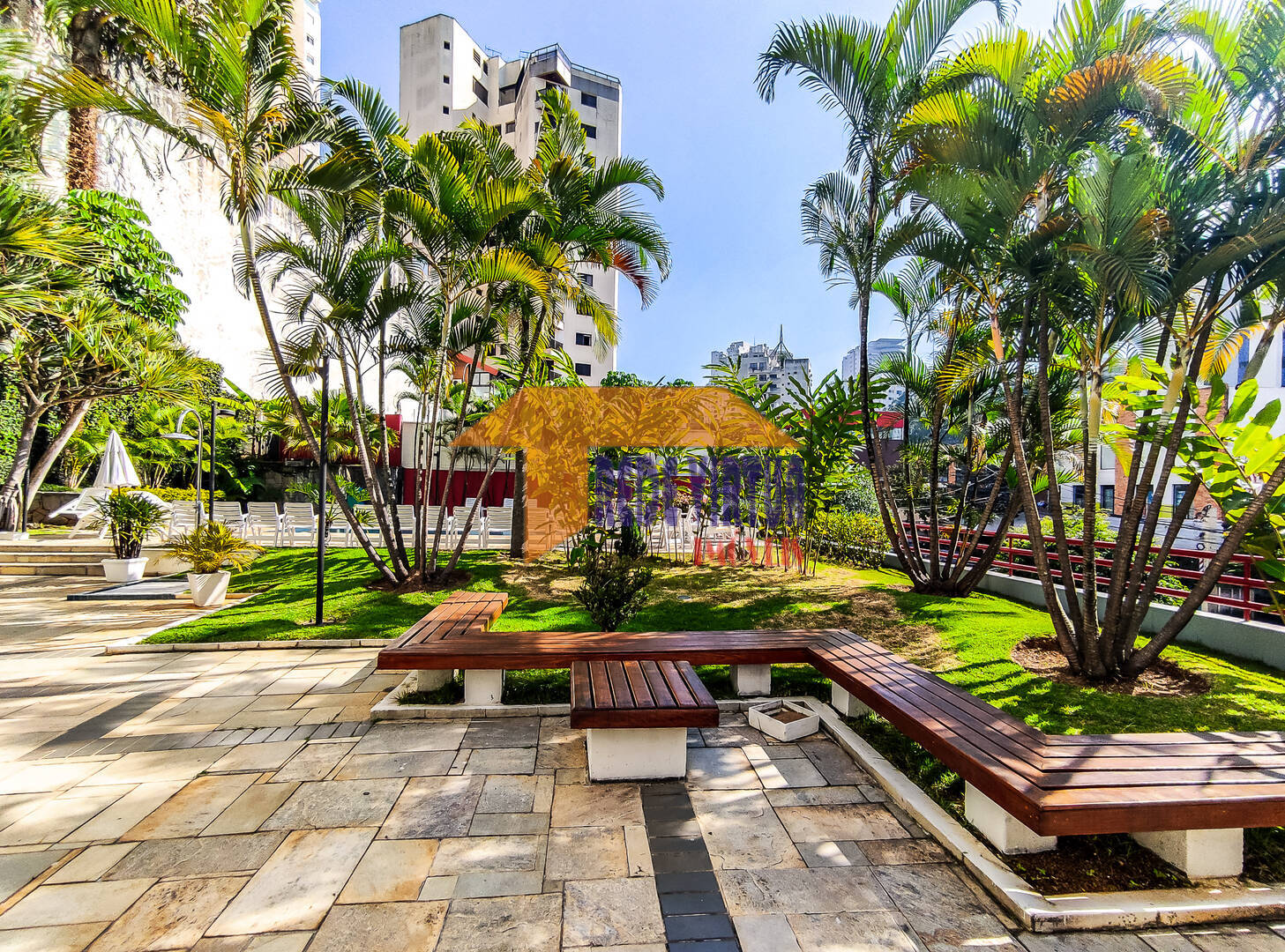 Apartamento à venda e aluguel com 2 quartos, 97m² - Foto 77