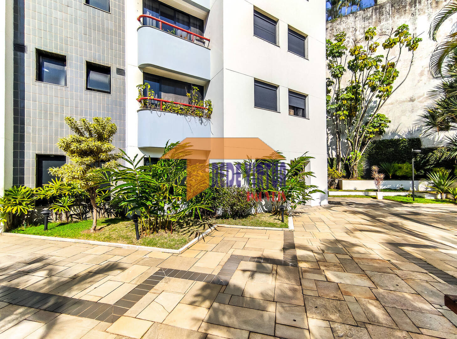 Apartamento à venda e aluguel com 2 quartos, 97m² - Foto 78