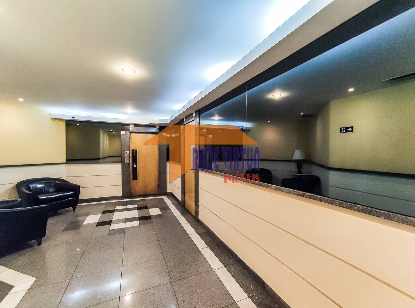 Apartamento à venda e aluguel com 2 quartos, 97m² - Foto 79