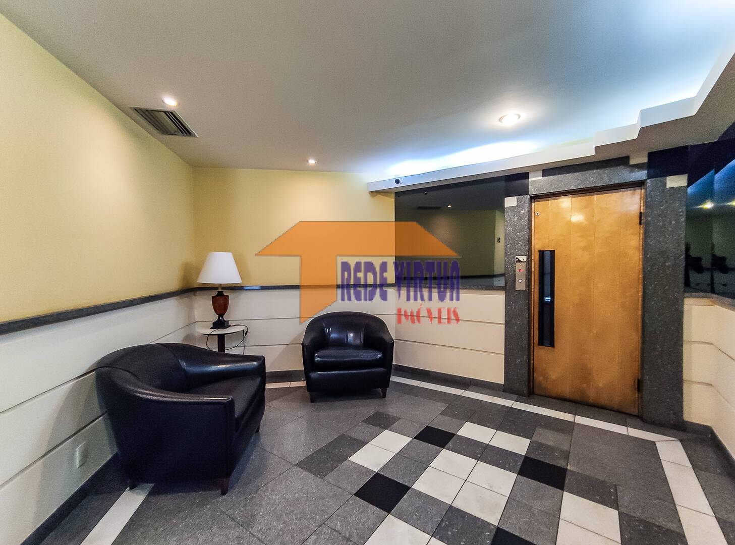 Apartamento à venda e aluguel com 2 quartos, 97m² - Foto 80