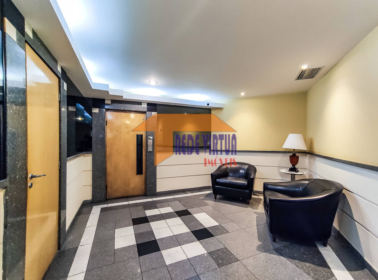 Apartamento à venda e aluguel com 2 quartos, 97m² - Foto 83