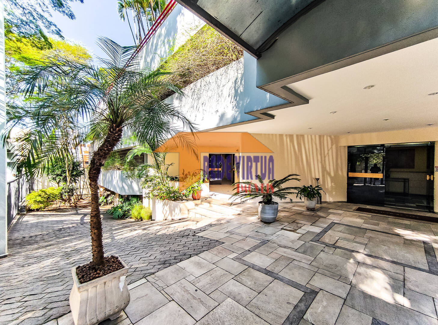 Apartamento à venda e aluguel com 2 quartos, 97m² - Foto 86