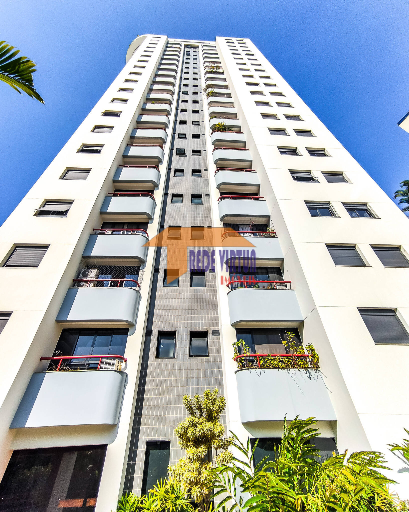 Apartamento à venda e aluguel com 2 quartos, 97m² - Foto 87